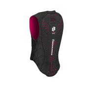 Child's riding vest Komperdell