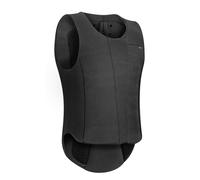 Child's riding vest Komperdell Champion