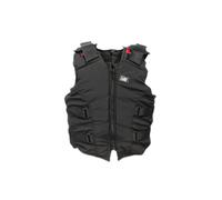Child's riding vest Supreme Bustino Professional Fit