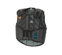 Child's riding vest USG Eco-Flexi