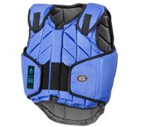 Child's riding vest USG Eco-Flexi