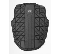 Child's riding vest USG Flexi Motion