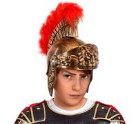 Childs Roman Centurion Helmet