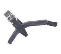 child's rubber riding spur T de T