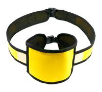 Child's Safety Harness - Bikers Riding Straps, Multipurpose Motorcycle Passenger Secure Wrap | Kids Scooter electrc bicyclee Outdoor Commuting Travel Gear Prevent Falling Off Adjustable Lock Buckle