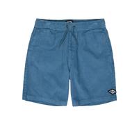 Billabong Larry Cord Shorts Blue 14 Years Boy
