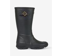 Child's Stable Boots LeMieux Ultra Stride