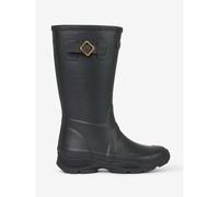 Child's Stable Boots LeMieux Ultra Stride