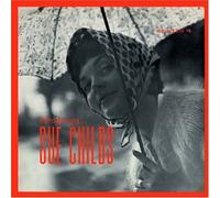 Childs, Sue - Introducing Sue Childs