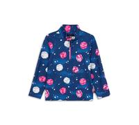 Child's sweater Lego Lwsaku 800 Bleu 7 ans