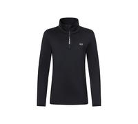 Child's sweater Rehall King-R Basic Noir 8 ans