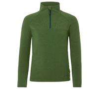 Child's sweater VAUDE Rokua Vert 5/6 years