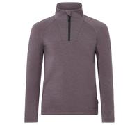 Child's sweater VAUDE Rokua Violet 9/10 years