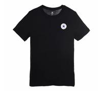 Child's T-shirt Converse Printed CTP Noir 13/15 ans
