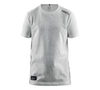 Child's T-shirt Craft community mix 12/14 ans