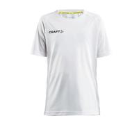 Child's T-shirt Craft evolve 8/10 ans