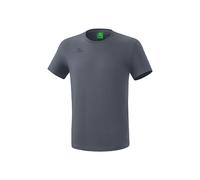 Child's T-shirt Erima Teamsport 12 years