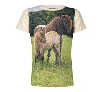 Child's T-shirt Horka Ollie