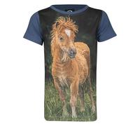 Child's T-shirt Horka Ollie