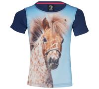 Child's T-shirt Horka Ollie Ss22