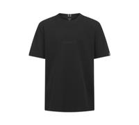 Child's T-shirt LeMieux Rider