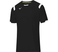 Child's T-shirt Mizuno handball 10 ans