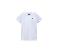 Child's T-shirt Napapijri Salis 2 12 ans