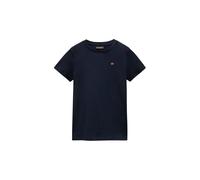 Child's T-shirt Napapijri Salis 2 12 ans