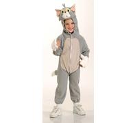 Rubie's Tom Fancy Dress for Toddlers