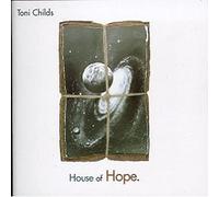 Childs Toni - House Of Hope