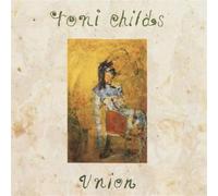 Childs Toni - Union