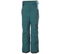 Child's trousers Helly Hansen Legendary Vert 14 ans