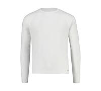 CMP - Kids Sweat, White, 164