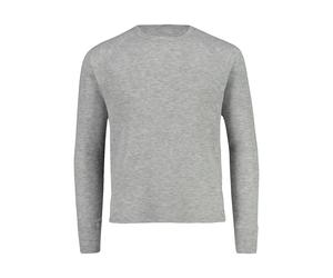 Child's turtleneck CMP Gris 10 ans