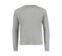 Child's turtleneck CMP Gris 14 ans