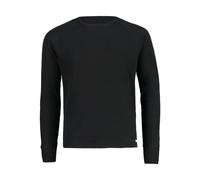 Child's turtleneck CMP Noir 16 ans