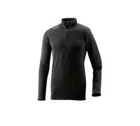 Child's turtleneck Erima 14 ans