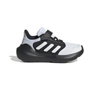 adidas Unisex Kids TENSAUR Run 3.0 Shoes Children, core Black/FTWR White/core Black, 11.5 UK Child