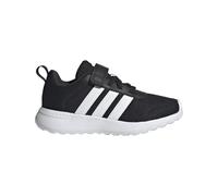 Child's Velcro trainers adidas VL Move Noir 33,5