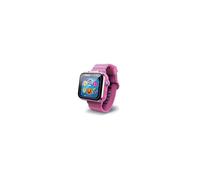 Child's watch - Vtech - 531655 - Color touchscreen - Shock resistant - Battery life 2-3 days