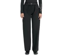 Child's waterproof chaps LeMieux Young Rider Drytex