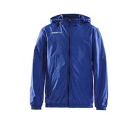 Child's windbreaker Craft 6/8 ans