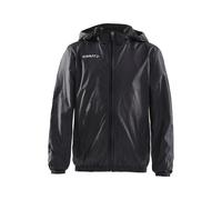 Child's windbreaker Craft 6/8 ans