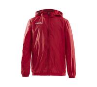 Child's windbreaker Craft 8/10 ans