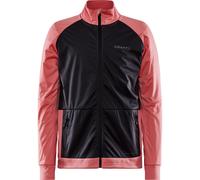 Child's windbreaker Craft Core Warm Rose 10/12 ans