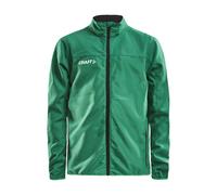 Child's windbreaker Craft rush 10/12 ans
