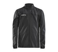 Child's windbreaker Craft rush 10/12 ans