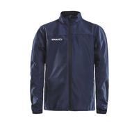 Child's windbreaker Craft rush 12/14 ans