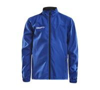 Child's windbreaker Craft rush 6/8 ans
