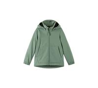 Child's windbreaker Reima Koivula Vert 13 ans